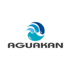 AGUAKAN