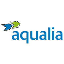 AQUALIA