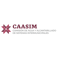 CAASIM