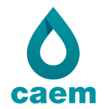 CAEM