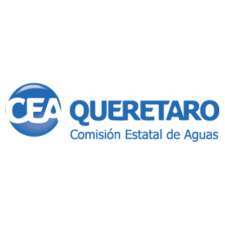 CEA QUERETARO