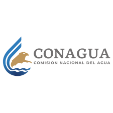 CONAGUA