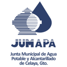 JUMAPA CELAYA