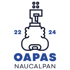 OAPAS NAUCALPAN