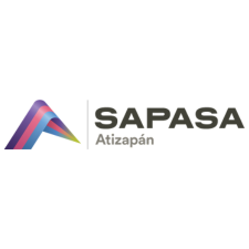 SAPASA