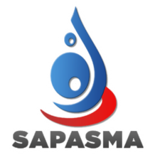 SAPASMA