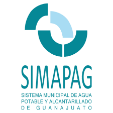 SIMAPAG