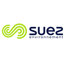 SUEZ